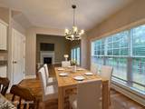 104 Steelson Ct - Photo 28