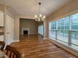 104 Steelson Ct - Photo 29