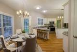104 Steelson Ct - Photo 30