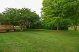 104 Steelson Ct - Photo 4