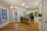 104 Steelson Ct - Photo 31