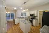 104 Steelson Ct - Photo 32