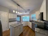 104 Steelson Ct - Photo 33