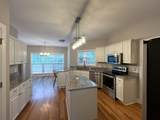 104 Steelson Ct - Photo 34