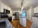 104 Steelson Ct - Photo 35