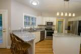 104 Steelson Ct - Photo 36