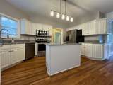 104 Steelson Ct - Photo 37