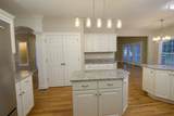 104 Steelson Ct - Photo 38