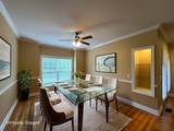 104 Steelson Ct - Photo 39