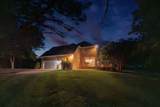 104 Steelson Ct - Photo 5