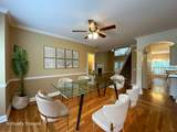 104 Steelson Ct - Photo 41