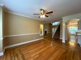 104 Steelson Ct - Photo 43