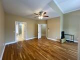 104 Steelson Ct - Photo 44