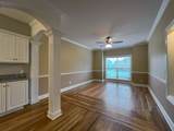 104 Steelson Ct - Photo 45