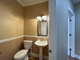 104 Steelson Ct - Photo 46