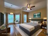 104 Steelson Ct - Photo 47