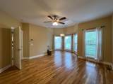104 Steelson Ct - Photo 48