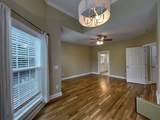 104 Steelson Ct - Photo 49