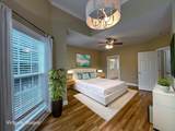 104 Steelson Ct - Photo 50