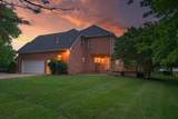 104 Steelson Ct - Photo 6