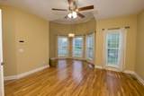 104 Steelson Ct - Photo 51