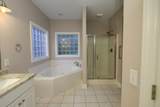 104 Steelson Ct - Photo 52