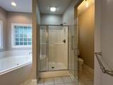 104 Steelson Ct - Photo 53