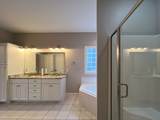 104 Steelson Ct - Photo 54