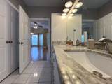 104 Steelson Ct - Photo 55