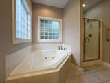 104 Steelson Ct - Photo 56