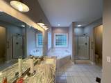 104 Steelson Ct - Photo 57