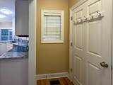 104 Steelson Ct - Photo 58