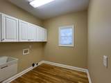 104 Steelson Ct - Photo 59
