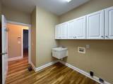 104 Steelson Ct - Photo 60