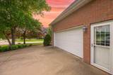 104 Steelson Ct - Photo 7