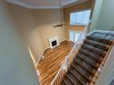 104 Steelson Ct - Photo 61