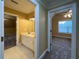 104 Steelson Ct - Photo 62