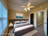 104 Steelson Ct - Photo 63