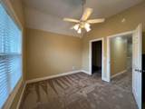 104 Steelson Ct - Photo 64