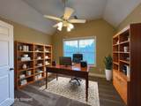 104 Steelson Ct - Photo 65
