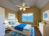 104 Steelson Ct - Photo 66