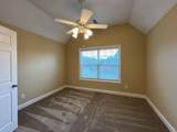 104 Steelson Ct - Photo 67