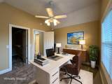 104 Steelson Ct - Photo 68