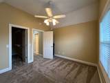 104 Steelson Ct - Photo 69