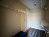104 Steelson Ct - Photo 70