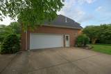 104 Steelson Ct - Photo 8