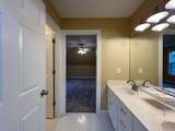 104 Steelson Ct - Photo 71