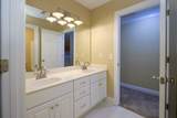 104 Steelson Ct - Photo 72