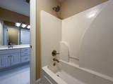 104 Steelson Ct - Photo 73