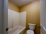 104 Steelson Ct - Photo 74